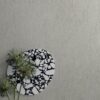 Stone effect porcelain ABK Poetry Stone Reloaded Basaltina Silver, slip-resistant – view 3 Stone effect large porcelain slab ABK Poetry Stone Reloaded Basaltina Silver, 120x280 cm, 6 mm, natural matt P.tech, slip-resistant R10 – 3