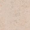 Stone effect porcelain tile ABK Poetry Stone Reloaded Jura Sand, 120×120 slip-resistant R11 – view 2 Stone effect outdoor porcelain tile ABK Poetry Stone Reloaded Jura Sand, 120x120 cm, 20 mm, outdoor, slip-resistant R11 – 2