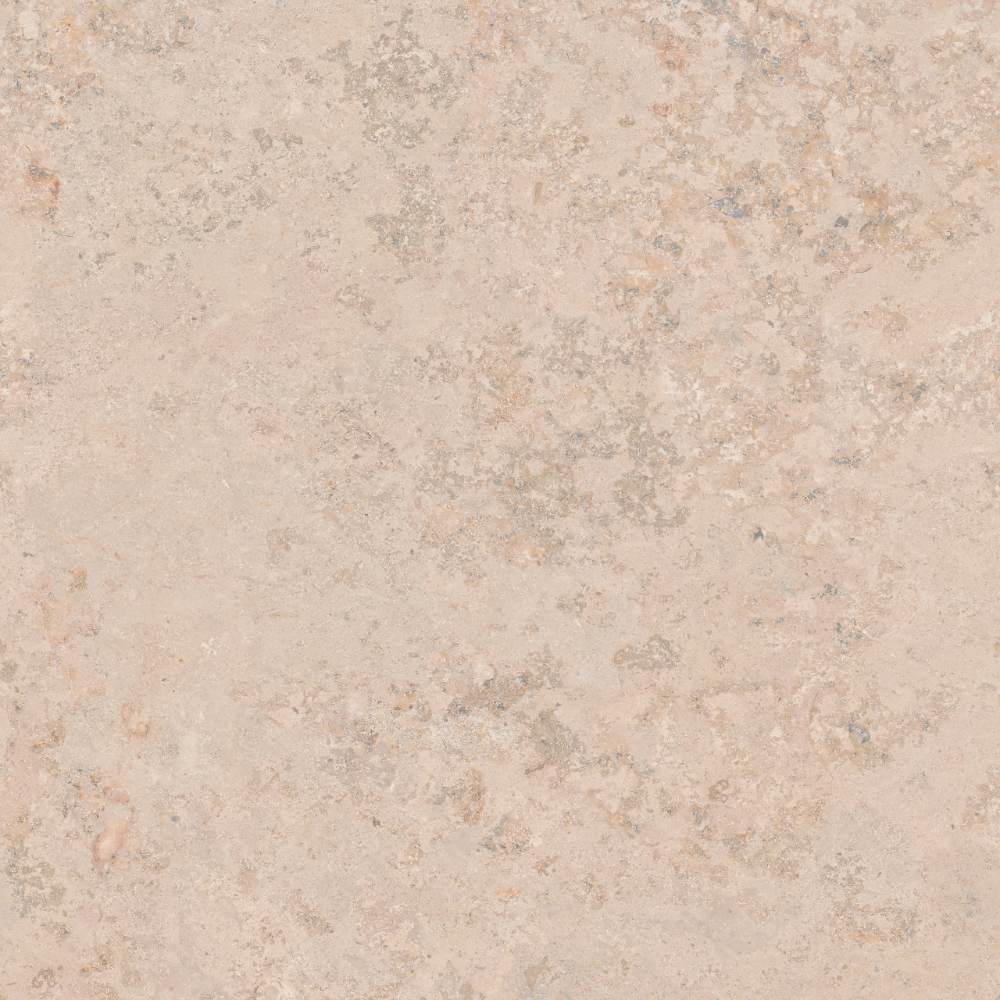 Stone effect outdoor porcelain tile ABK Poetry Stone Reloaded Jura Sand, 120x120 cm, 20 mm, outdoor, slip-resistant R11 – 2