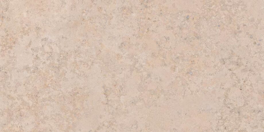 Stone effect porcelain tile ABK Poetry Stone Reloaded Jura Sand, 60×120 slip-resistant R11 – view 2 Stone effect outdoor porcelain tile ABK Poetry Stone Reloaded Jura Sand, 60x120 cm, 20 mm, outdoor, slip-resistant R11 – 2