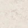 Stone effect porcelain tile ABK Poetry Stone Reloaded Jura White, 60×120 slip-resistant R11 – view 2 Stone effect porcelain floor tile ABK Poetry Stone Reloaded Jura White, 60x120 cm, 8.5 mm, textured, slip-resistant R11 – 2