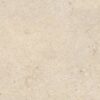 Stone effect porcelain tile ABK Poetry Stone Trani Beige, slip-resistant R11 – view 2 Stone effect outdoor porcelain tile ABK Poetry Stone Trani Beige, 120x120 cm, 20 mm, outdoor, slip-resistant R11 – 2