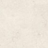 Stone effect porcelain tile ABK Poetry Stone Trani Ivory, slip-resistant R11 – view 2 Stone effect outdoor porcelain tile ABK Poetry Stone Trani Ivory, 60x90 cm, 20 mm, outdoor, slip-resistant R11 – 2