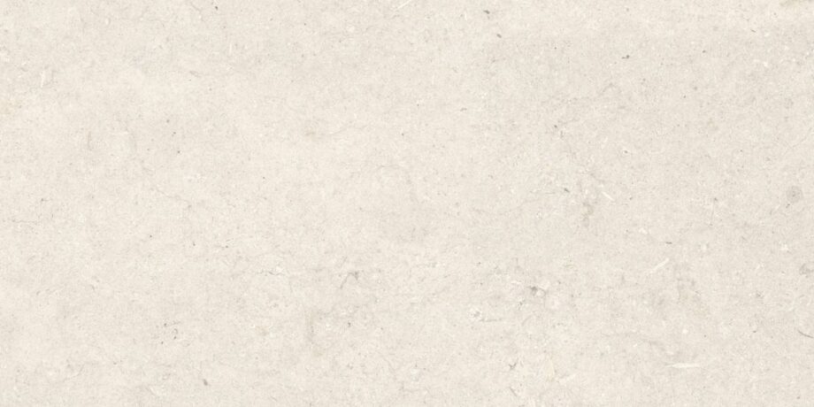 Stone effect porcelain tile ABK Poetry Stone Trani Ivory, slip-resistant R11 – view 2 Stone effect outdoor porcelain tile ABK Poetry Stone Trani Ivory, 60x90 cm, 20 mm, outdoor, slip-resistant R11 – 2