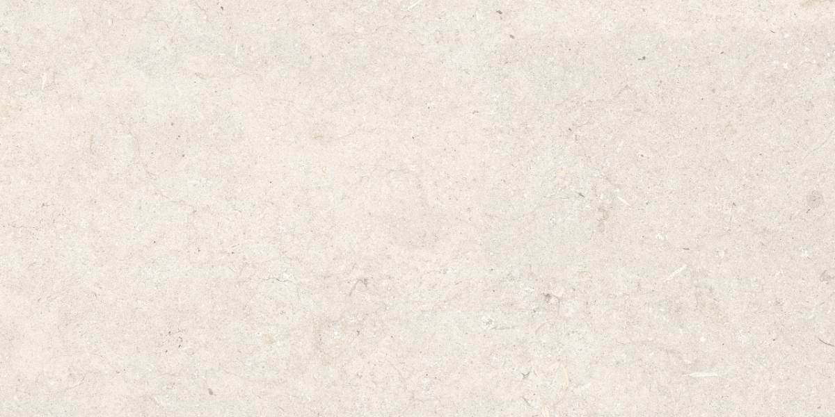 Stone effect outdoor porcelain tile ABK Poetry Stone Trani Ivory, 60x90 cm, 20 mm, outdoor, slip-resistant R11 – 2