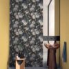 Stone effect porcelain tile ABK Atlantis Sand, 60x60 cm, 8.5 mm, natural matt, slip-resistant R10 – 3