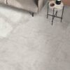 Stone effect porcelain tile ABK Atlantis Moon, 60x60 cm, 8.5 mm, natural matt, slip-resistant R10 – 4