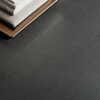 Stone effect porcelain ABK Poetry Stone Reloaded Basaltina Dark, natural matt P.tech, slip-resistant R10 – view 4 Stone effect large porcelain slab ABK Poetry Stone Reloaded Basaltina Dark, 120x280 cm, 6 mm, natural matt P.tech, slip-resistant R10 – 4