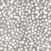 Stone effect decorative porcelain tile ABK Poetry Stone Carpet Grey, 60×60 cm, 8.5 mm, matt – view 2 Stone effect decorative porcelain tile ABK Poetry Stone Carpet Grey, 60x60 cm, 8.5 mm, matt – 2