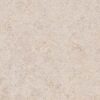 Stone effect decorative porcelain tile ABK Poetry Stone Reloaded Curve Warm, 20×120 cm, 8.5 mm, patterned decor, matt – view 2 Stone effect decorative porcelain tile ABK Poetry Stone Reloaded Curve Warm, 20x120 cm, 8.5 mm, patterned decor, matt – 2