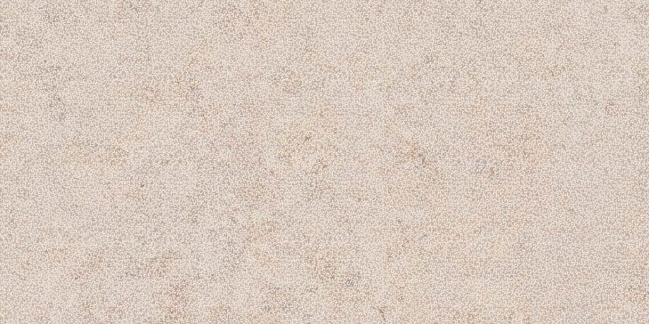 Stone effect decorative porcelain tile ABK Poetry Stone Reloaded Curve Warm, 20×120 cm, 8.5 mm, patterned decor, matt – view 2 Stone effect decorative porcelain tile ABK Poetry Stone Reloaded Curve Warm, 20x120 cm, 8.5 mm, patterned decor, matt – 2