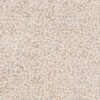 Stone effect decorative porcelain tile ABK Poetry Stone Reloaded Curve Warm, 60x120 cm, 8.5 mm, patterned decor, matt – 2