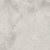 Stone effect porcelain tile ABK Atlantis Moon, 60x60 cm, 8.5 mm, natural matt, slip-resistant R10 – 2