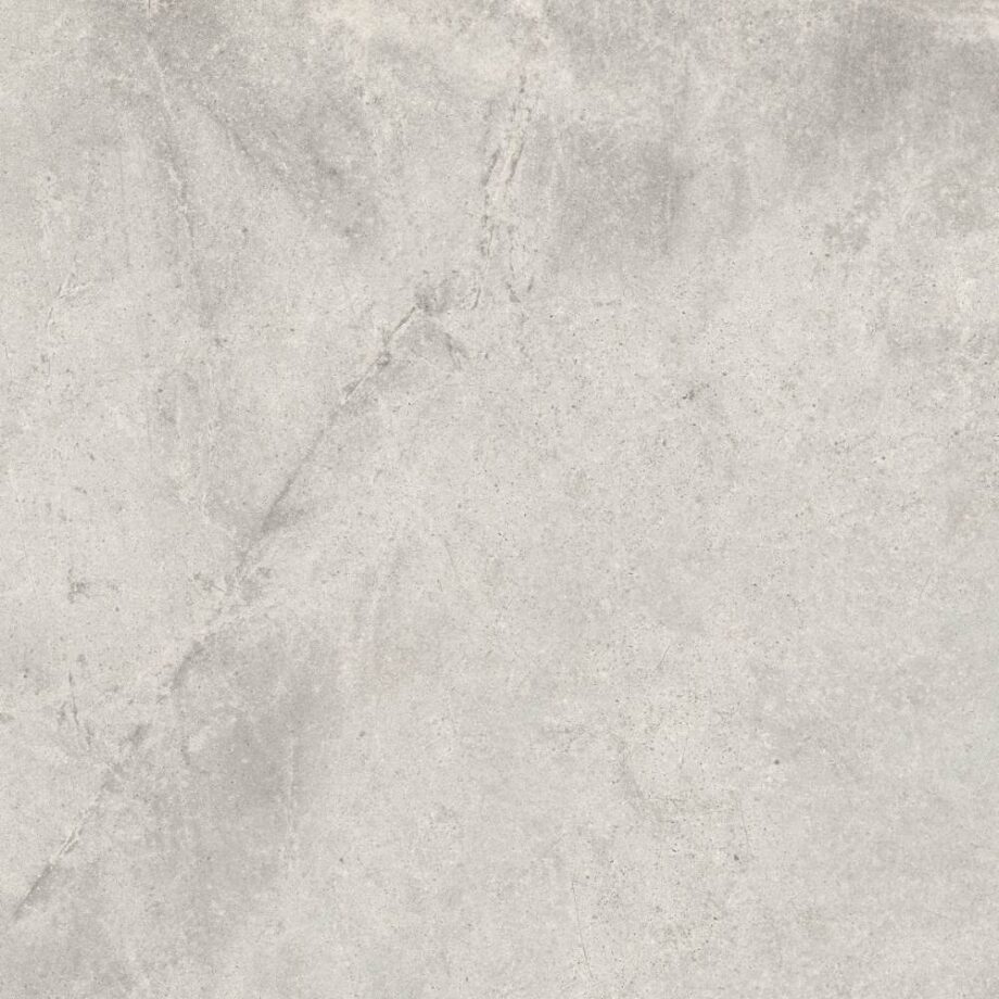 Stone effect porcelain tile ABK Atlantis Moon, 60x60 cm, 8.5 mm, natural matt, slip-resistant R10 – 2