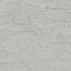 Stone effect porcelain tile ABK Poetry Stone Reloaded Basaltina Silver, 20×120 cm, 8.5 mm, natural matt P.tech, slip-resistant R10 – view 2 Stone effect porcelain tile ABK Poetry Stone Reloaded Basaltina Silver, 20x120 cm, 8.5 mm, natural matt P.tech, slip-resistant R10 – 2