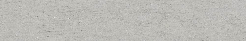 Stone effect porcelain tile ABK Poetry Stone Reloaded Basaltina Silver, 20x120 cm, 8.5 mm, natural matt P.tech, slip-resistant R10 – 2