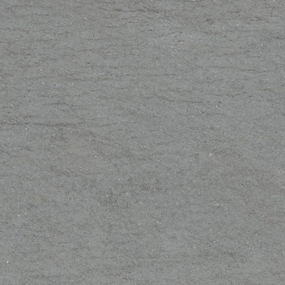 Stone effect porcelain tile ABK Poetry Stone Reloaded Basaltina Smoke, 60×60 cm, 8.5 mm, natural matt P.tech, slip-resistant R10 – view 2 Stone effect porcelain tile ABK Poetry Stone Reloaded Basaltina Smoke, 60x60 cm, 8.5 mm, natural matt P.tech, slip-resistant R10 – 2