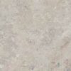 Stone effect porcelain tile ABK Poetry Stone Reloaded Jura Ash, 20×120 cm, 8.5 mm, natural matt P.tech, slip-resistant R10 – view 2 Stone effect porcelain tile ABK Poetry Stone Reloaded Jura Ash, 20x120 cm, 8.5 mm, natural matt P.tech, slip-resistant R10 – 2