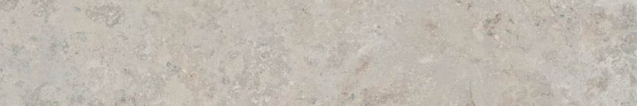 Stone effect porcelain tile ABK Poetry Stone Reloaded Jura Ash, 20×120 cm, 8.5 mm, natural matt P.tech, slip-resistant R10 – view 2 Stone effect porcelain tile ABK Poetry Stone Reloaded Jura Ash, 20x120 cm, 8.5 mm, natural matt P.tech, slip-resistant R10 – 2
