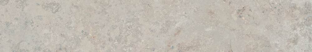 Stone effect porcelain tile ABK Poetry Stone Reloaded Jura Ash, 20x120 cm, 8.5 mm, natural matt P.tech, slip-resistant R10 – 2