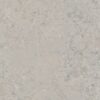 Stone effect porcelain tile ABK Poetry Stone Reloaded Jura Ash, 60×60 cm, 8.5 mm, natural matt P.tech, slip-resistant R10 – view 2 Stone effect porcelain tile ABK Poetry Stone Reloaded Jura Ash, 60x60 cm, 8.5 mm, natural matt P.tech, slip-resistant R10 – 2