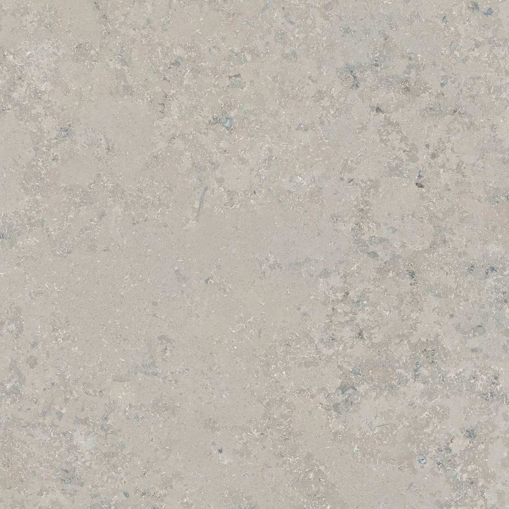 Stone effect porcelain tile ABK Poetry Stone Reloaded Jura Ash, 60x60 cm, 8.5 mm, natural matt P.tech, slip-resistant R10 – 2