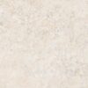 Stone effect porcelain tile ABK Poetry Stone Reloaded Jura White, 60×60 cm, 8.5 mm, natural matt P.tech, slip-resistant R10 – view 2 Stone effect porcelain tile ABK Poetry Stone Reloaded Jura White, 60x60 cm, 8.5 mm, natural matt P.tech, slip-resistant R10 – 2