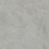 Stone effect porcelain floor tile ABK Atlantis Grey, 60×120 8.5 – view 2 Stone effect porcelain floor tile ABK Atlantis Grey, 60x120 cm, 8.5 mm, semi-polished (lappato) – 2