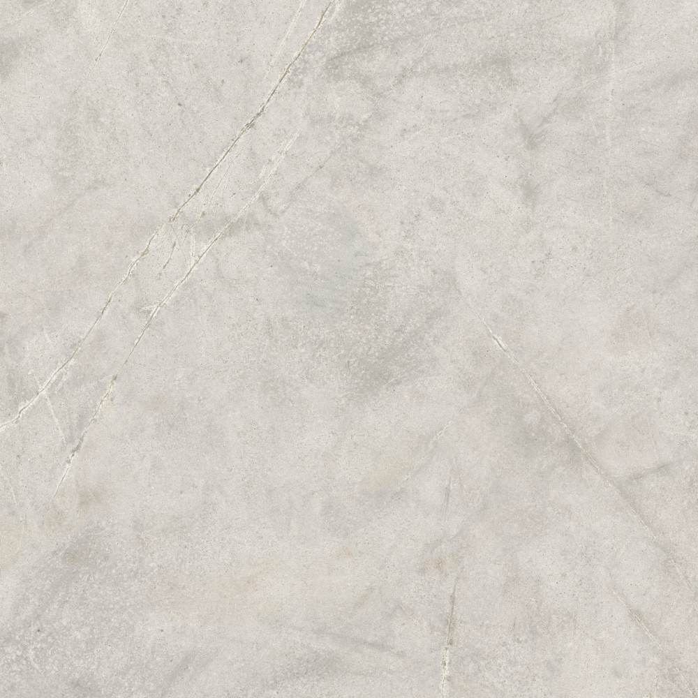 Stone effect porcelain floor tile ABK Atlantis Moon, 120x120 cm, 8.5 mm, semi-polished (lappato) – 2