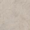 Stone effect porcelain floor tile ABK Atlantis Sand, 120×120 cm, 8.5 mm, semi-polished (lappato) – view 2 Stone effect porcelain floor tile ABK Atlantis Sand, 120x120 cm, 8.5 mm, semi-polished (lappato) – 2