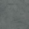 Stone effect porcelain floor tile ABK Atlantis Smoke, 60×120 cm, 8.5 mm, natural matt, slip-resistant R10 – view 2 Stone effect porcelain floor tile ABK Atlantis Smoke, 60x120 cm, 8.5 mm, natural matt, slip-resistant R10 – 2