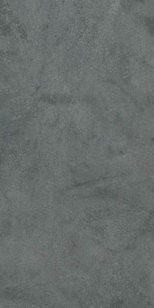 Stone effect porcelain floor tile ABK Atlantis Smoke, 60x120 cm, 8.5 mm, natural matt, slip-resistant R10 – 2