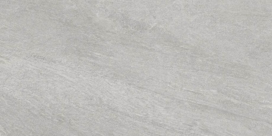 Stone effect porcelain floor tile ABK Cliff Ash, 60×120 cm, 8.5 mm, natural matt, slip-resistant R10 – view 2 Stone effect porcelain floor tile ABK Cliff Ash, 60x120 cm, 8.5 mm, natural matt, slip-resistant R10 – 2