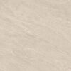 Stone effect porcelain floor tile ABK Cliff Sand, 60×120 cm, 8.5 mm, natural matt, slip-resistant R10 – view 2 Stone effect porcelain floor tile ABK Cliff Sand, 60x120 cm, 8.5 mm, natural matt, slip-resistant R10 – 2