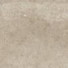 Stone effect porcelain floor tile ABK Poetry Stone Pirenei Ecru, 60×120 cm, 8.5 mm, natural matt, slip-resistant R10 – view 2 Stone effect porcelain floor tile ABK Poetry Stone Pirenei Ecru, 60x120 cm, 8.5 mm, natural matt, slip-resistant R10 – 2
