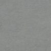 Stone effect porcelain floor tile ABK Poetry Stone Reloaded Basaltina Smoke, 120×120 cm, 8.5 mm, natural matt P.tech, slip-resistant R10 – view 2 Stone effect porcelain floor tile ABK Poetry Stone Reloaded Basaltina Smoke, 120x120 cm, 8.5 mm, natural matt P.tech, slip-resistant R10 – 2