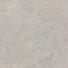 Stone effect porcelain floor tile ABK Poetry Stone Reloaded Jura Ash, 60×120 cm, 8.5 mm, natural matt P.tech, slip-resistant R10 – view 2 Stone effect porcelain floor tile ABK Poetry Stone Reloaded Jura Ash, 60x120 cm, 8.5 mm, natural matt P.tech, slip-resistant R10 – 2