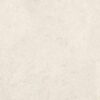 Stone effect porcelain floor tile ABK Poetry Stone Trani Ivory, 120×120 cm, 8.5 mm, natural matt, slip-resistant R10 – view 2 Stone effect porcelain floor tile ABK Poetry Stone Trani Ivory, 120x120 cm, 8.5 mm, natural matt, slip-resistant R10 – 2