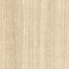 Stone effect porcelain tiles ABK Sensi Roma Cream, 120×120 cm, 8.5 mm, natural matt, slip-resistant R10 – view 2 Stone effect porcelain tiles ABK Sensi Roma Cream, 120x120 cm, 8.5 mm, natural matt, slip-resistant R10 – 2