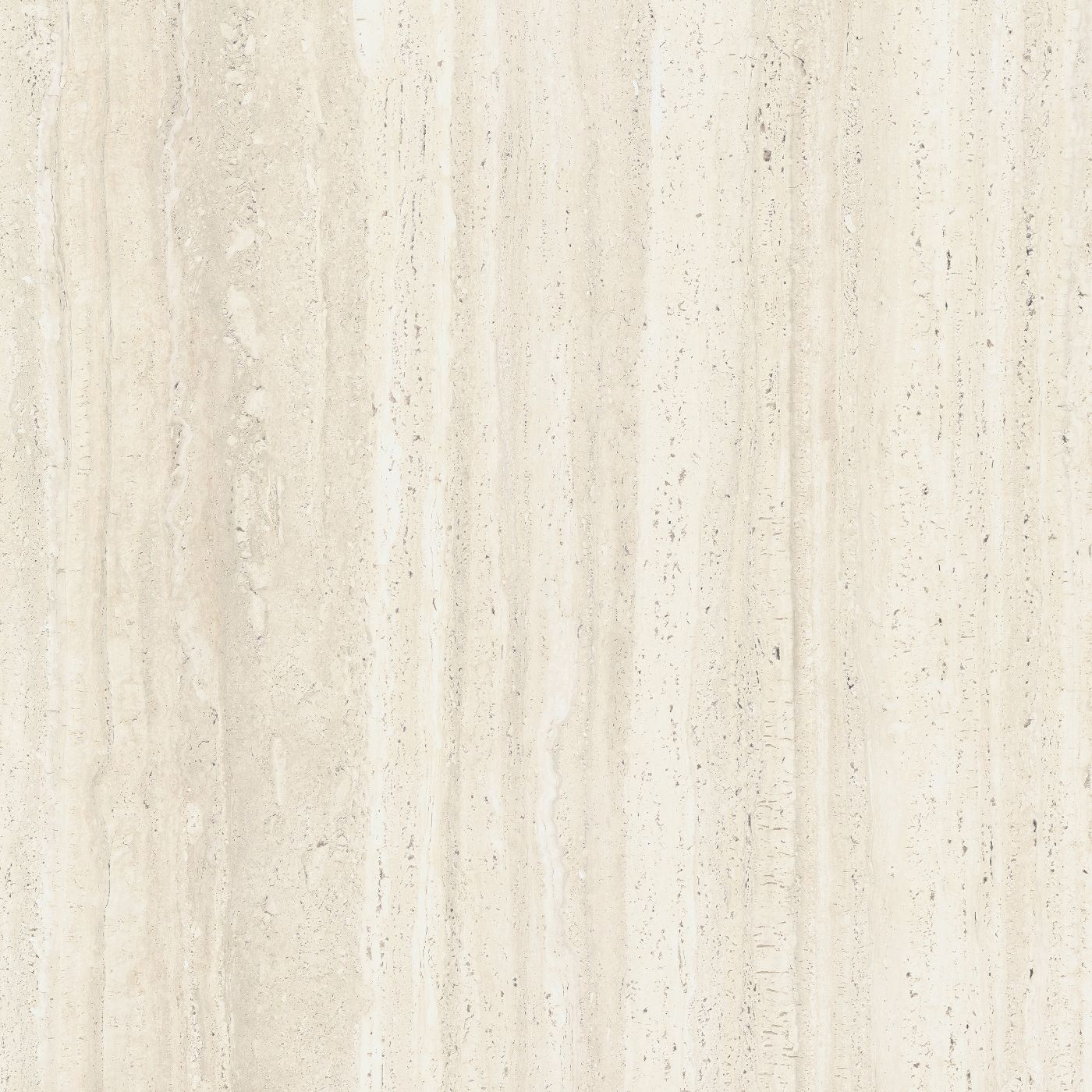 Stone effect porcelain tiles ABK Sensi Roma Ivory, 120x120 cm, 8.5 mm, natural matt, slip-resistant R10 – 2