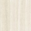 Stone effect porcelain tiles ABK Sensi Roma Ivory, 120×120 cm, 8.5 mm, 3D textured (antique) – view 2 Stone effect porcelain tiles ABK Sensi Roma Ivory, 120x120 cm, 8.5 mm, 3D textured (antique) – 2
