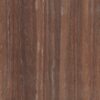 Stone effect porcelain tiles ABK Sensi Roma Red, 120×120 cm, 8.5 mm, natural matt, slip-resistant R10 – view 2 Stone effect porcelain tiles ABK Sensi Roma Red, 120x120 cm, 8.5 mm, natural matt, slip-resistant R10 – 2