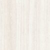 Stone effect porcelain tiles ABK Sensi Roma White, 120×120 cm, 8.5 mm, natural matt, slip-resistant R10 – view 2 Stone effect porcelain tiles ABK Sensi Roma White, 120x120 cm, 8.5 mm, natural matt, slip-resistant R10 – 2