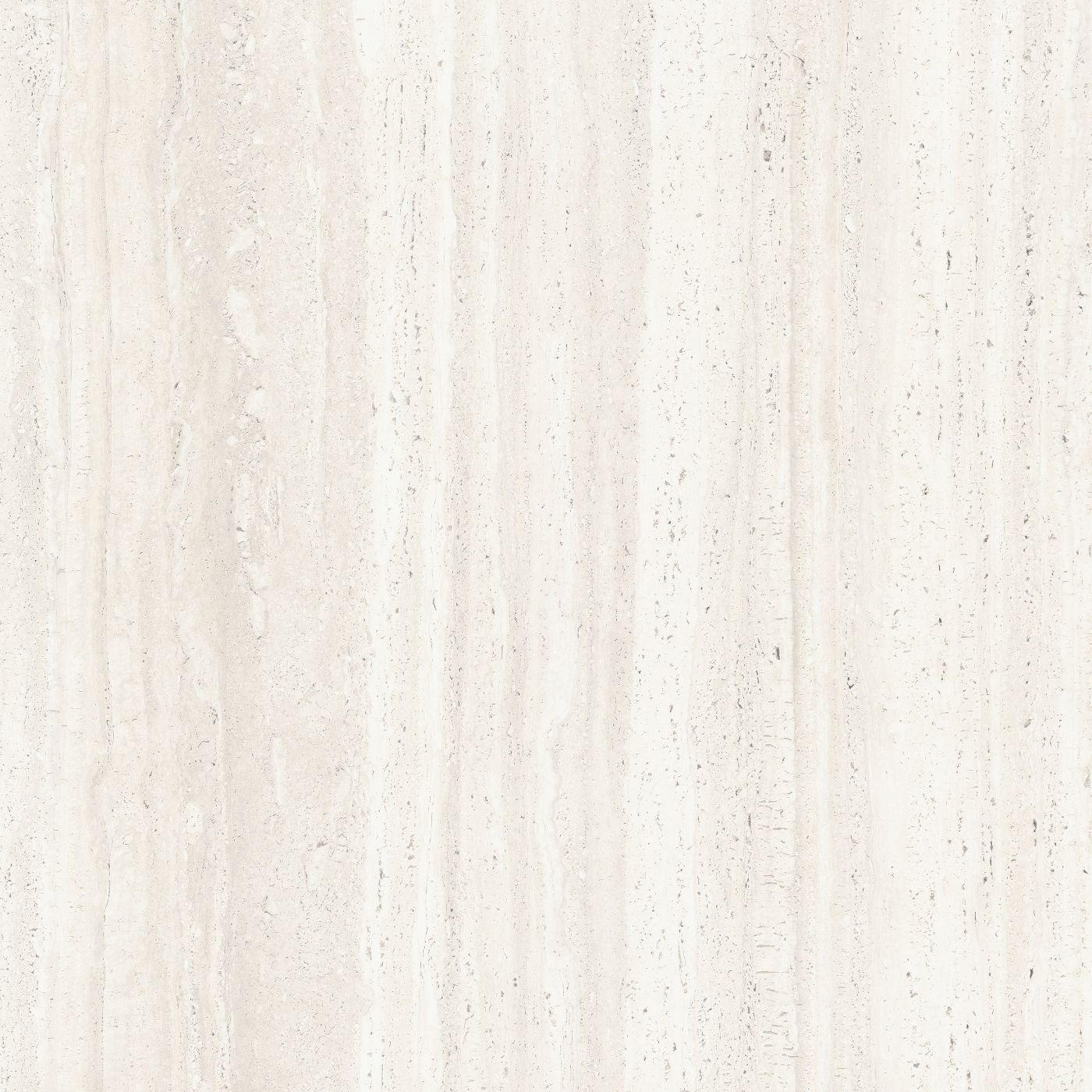 Stone effect porcelain tiles ABK Sensi Roma White, 120x120 cm, 8.5 mm, natural matt, slip-resistant R10 – 2