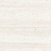 Stone effect porcelain tiles ABK Sensi Roma White, 60×120 cm, 8.5 mm, textured, slip-resistant R11 – view 2 Stone effect porcelain tiles ABK Sensi Roma White, 60x120 cm, 8.5 mm, textured, slip-resistant R11 – 2