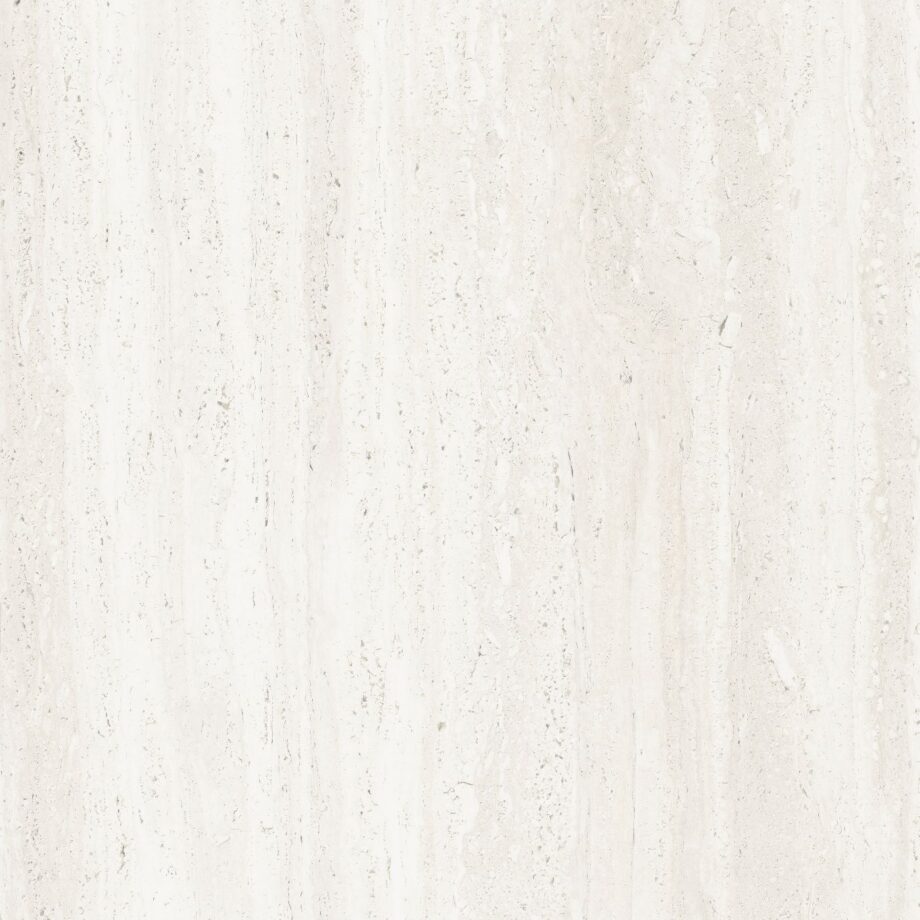 Stone effect porcelain tiles ABK Sensi Roma White, 80×80 cm, 8.5 mm, natural matt, slip-resistant R10 – view 2 Stone effect porcelain tiles ABK Sensi Roma White, 80x80 cm, 8.5 mm, natural matt, slip-resistant R10 – 2