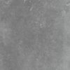 Stone effect outdoor porcelain tile ABK Belgian Stone Grey, 60x60 cm, 20 mm, outdoor, slip-resistant R11 – 2