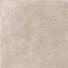 Stone effect outdoor porcelain tile ABK Belgian Stone Sand, 60x60 cm, 20 mm, outdoor, slip-resistant R11 – 2