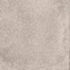 Stone effect outdoor porcelain tile ABK Belgian Stone Sand, 80×80 cm, 20 mm, outdoor, slip-resistant R11 – view 2 Stone effect outdoor porcelain tile ABK Belgian Stone Sand, 80x80 cm, 20 mm, outdoor, slip-resistant R11 – 2