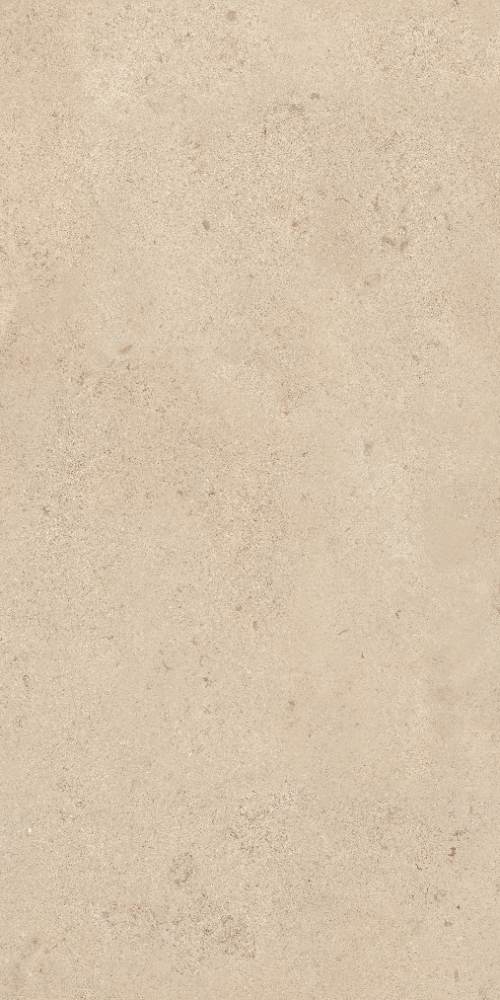 Stone effect outdoor porcelain tile ABK Camargue Beige, 60x120 cm, 20 mm, outdoor, slip-resistant R11 – 2